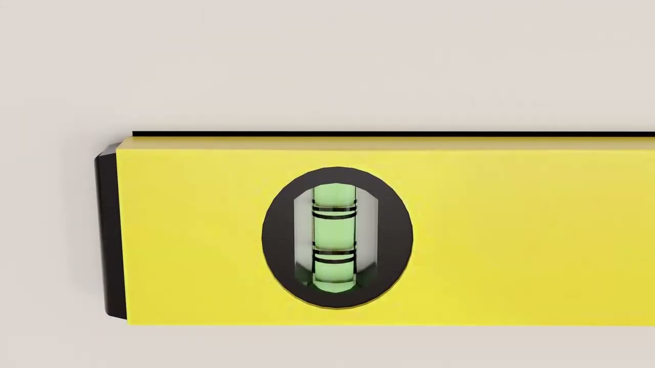 ATTAS Schiebetür Komplettset Einbauanleitung