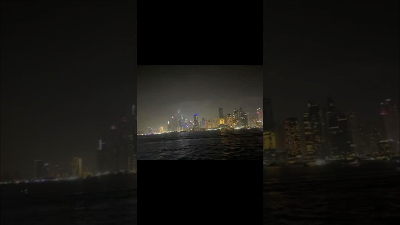 #dubailife