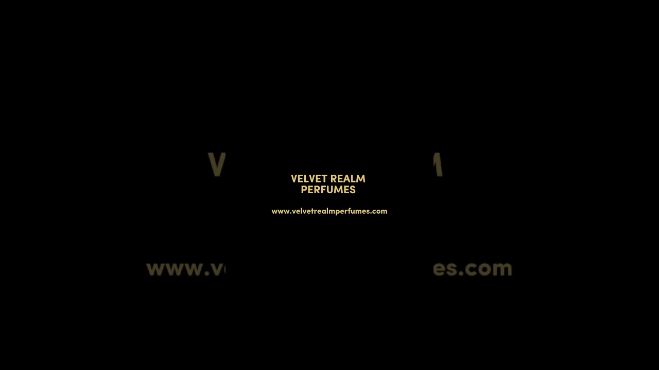 Velvet realm 