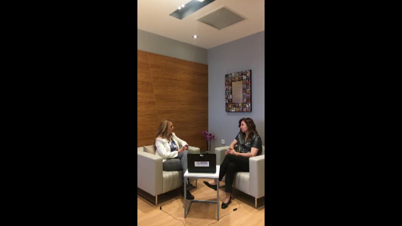 Riskli Gebelik ve Doğum hakkında merak ettikleriniz / Prof.Dr.Aydan BİRİ