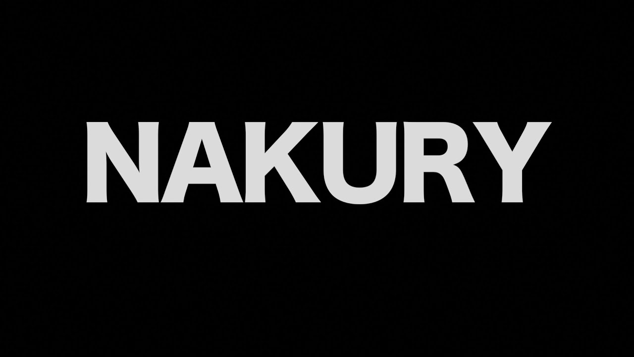 Nakury | Búsqueda y Contenido | One Mic