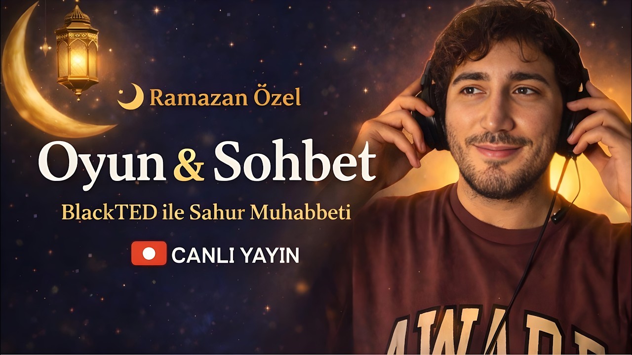 Kasia'da 1800 Bilet Harcıyoruz - Yeni Etkinlik Tüm Bölümleri Geçiyoruz !-  Whiteout Survival