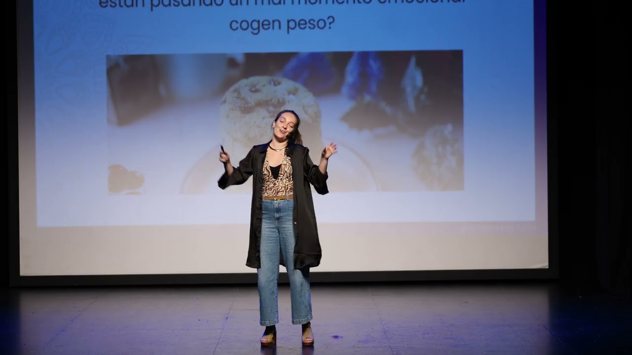 REPROGRAMA TU MENTE EN 27 MINUTOS