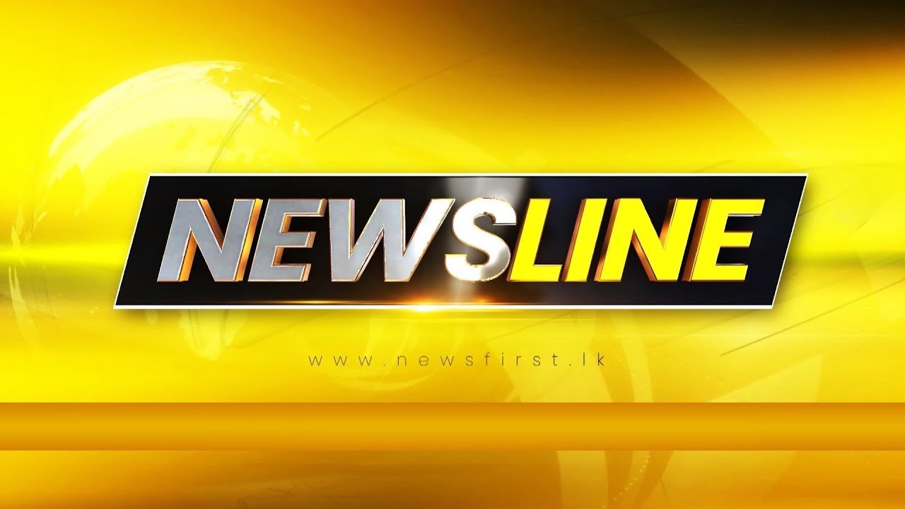 News Line - 07.02.2026