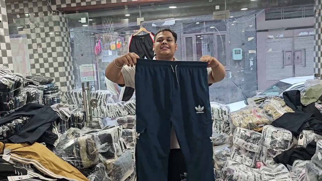 Jai shree Shyam #part:-2#ludhiana#punjab#9518488288,6239252546#gandhinagar#pajama#trouser#shirt#pent