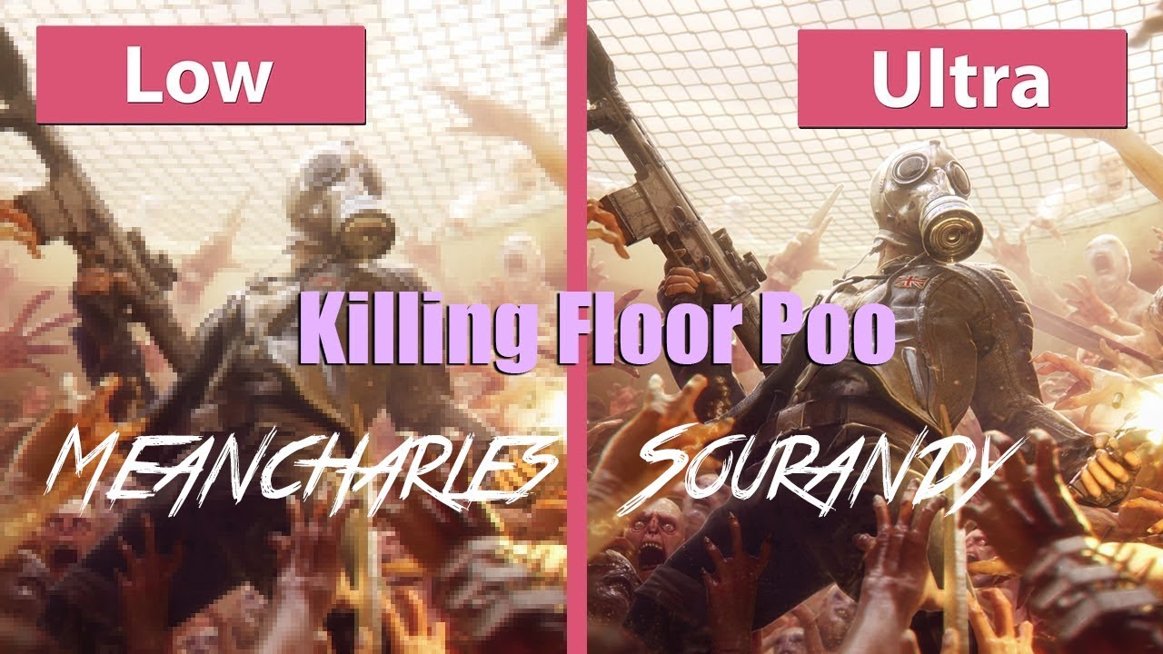 Killing Floor Poo.PDF