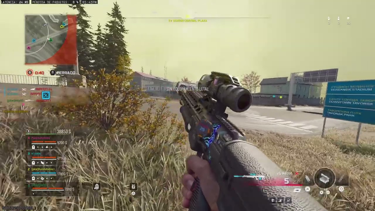 Call of Duty_20260130174749