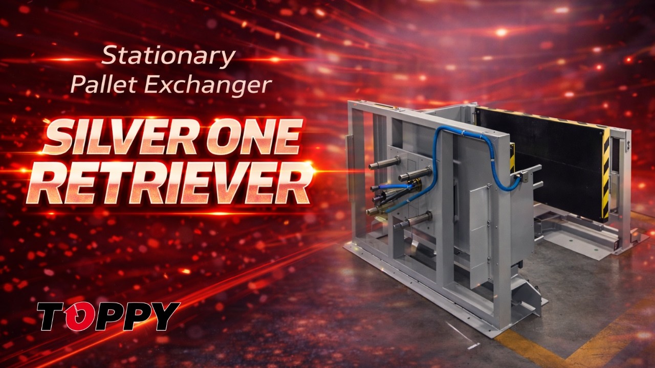 Pallet Sliding Device (UNVEILING THE POTENTIAL)