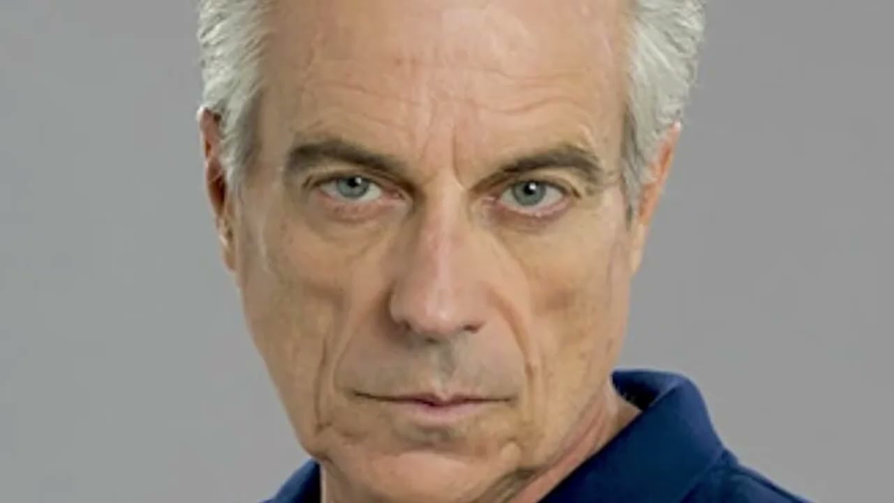 Morreu o ator Lu&iacute;s Lucas. Tinha 73 anos