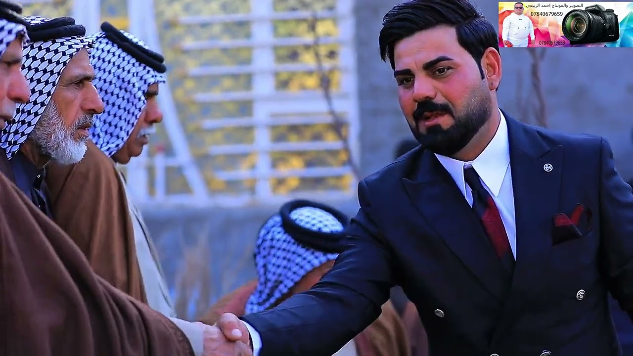 ٤ آذار، ٢٠٢٥