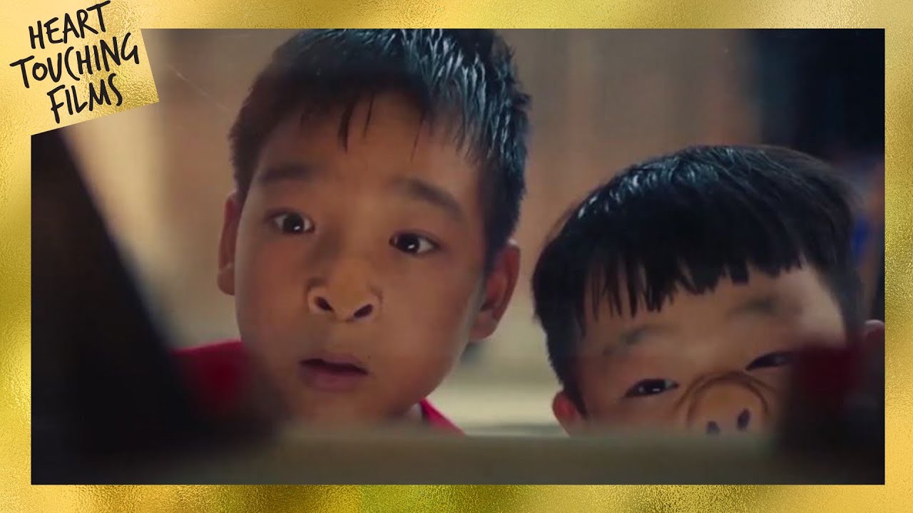 Kisah Emosional Dua Saudara Yang Menghemat Uang | Video Inspiratif
