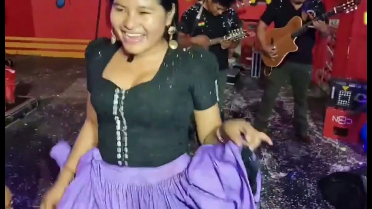 Grupo Sinceros del Amor mix parte 2