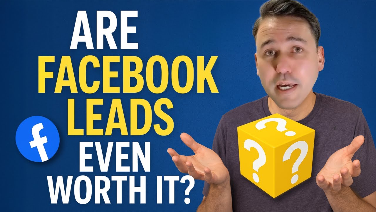 Facebook: итоговые расходы &mdash; проверка реальности