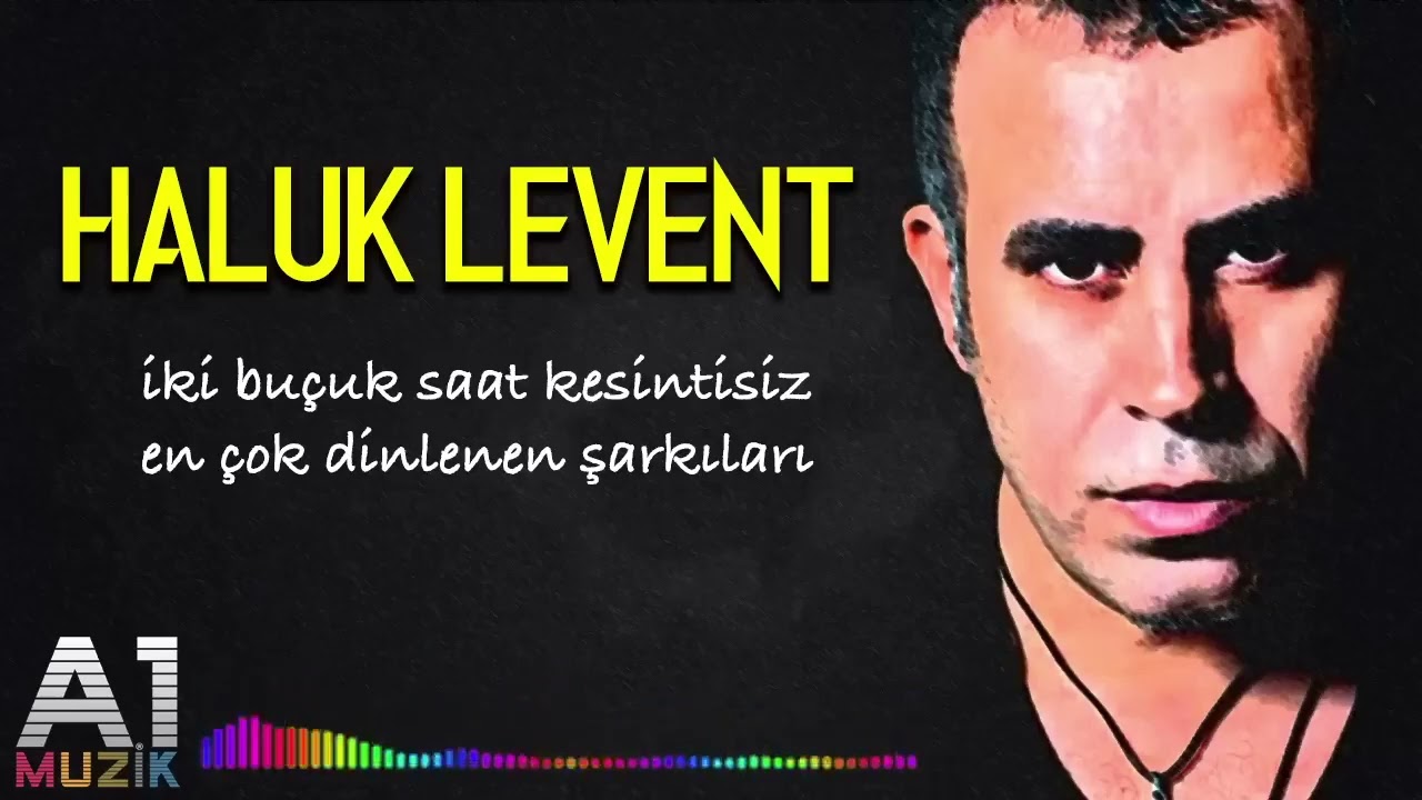 Haluk Levent En Sevilen Şarkılar 2024 #reesl #travel #music #remix #dj #shorts