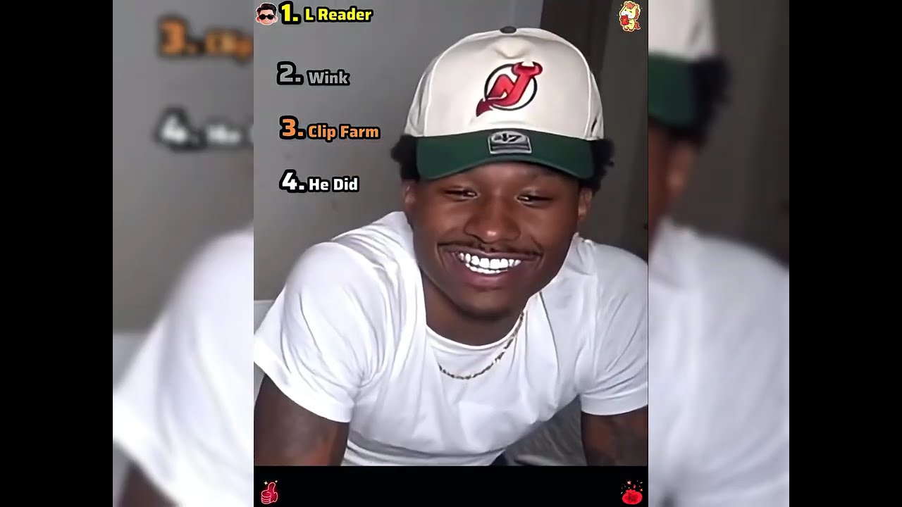 🤣👌👌👌2026 pov Must-Watch Crazy Clips Compilation #humor #fypシ #pov #fyp #foryou 😍😜