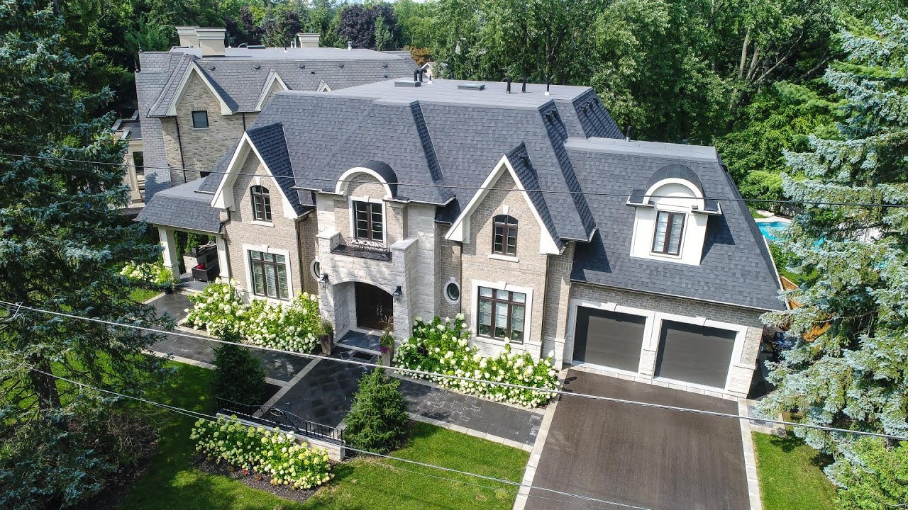 1449 Crescent Road Mississauga