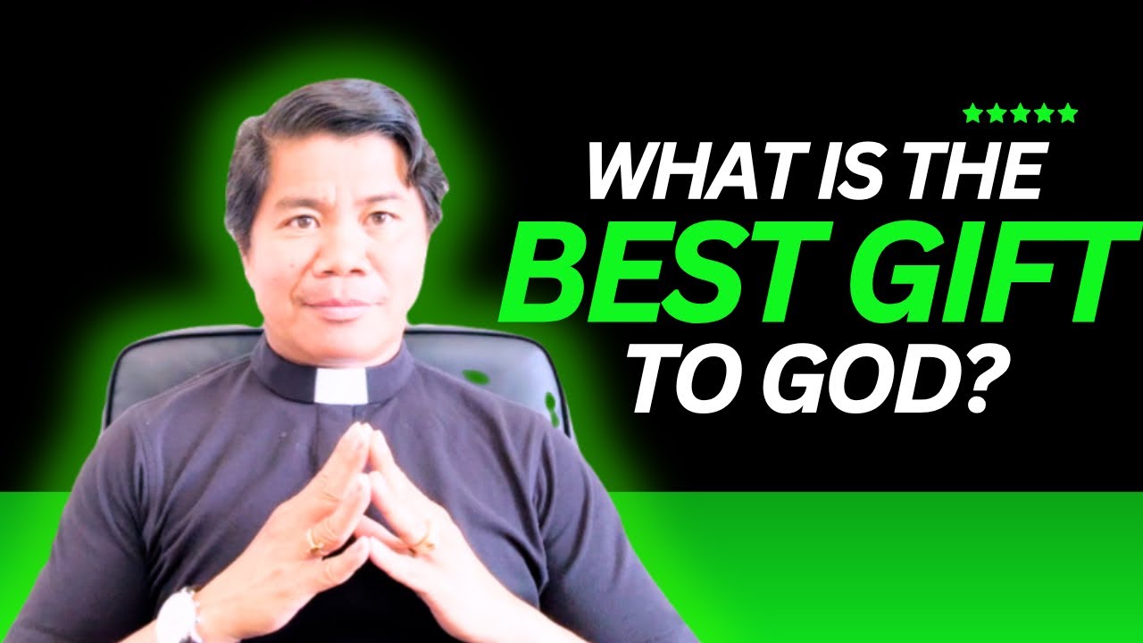HOMILY: Anger and unforgiveness are spiritual dangers