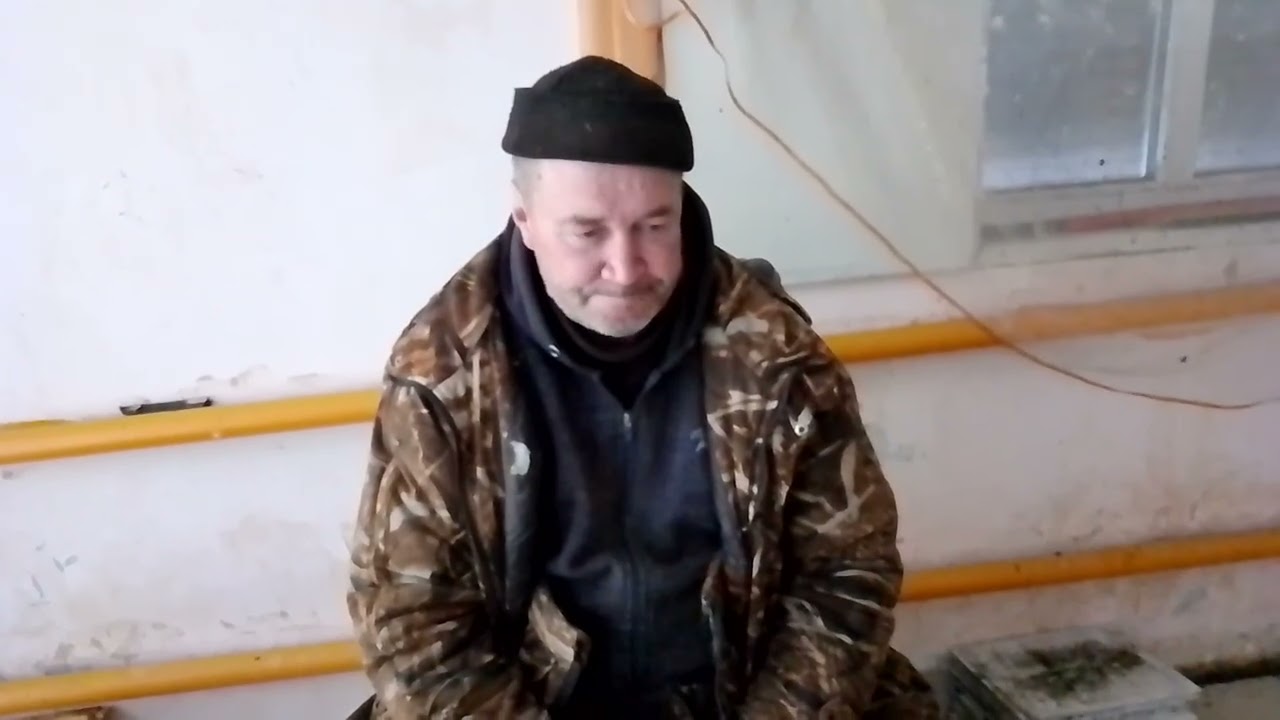 8 мата на календаре