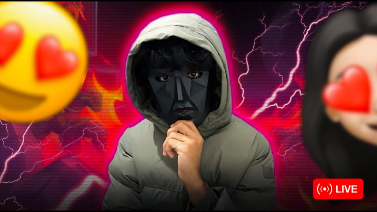 കളിക്കാൻ ഉണ്ടോ?  Free fire live malayalam | ibobothebot | malayalam