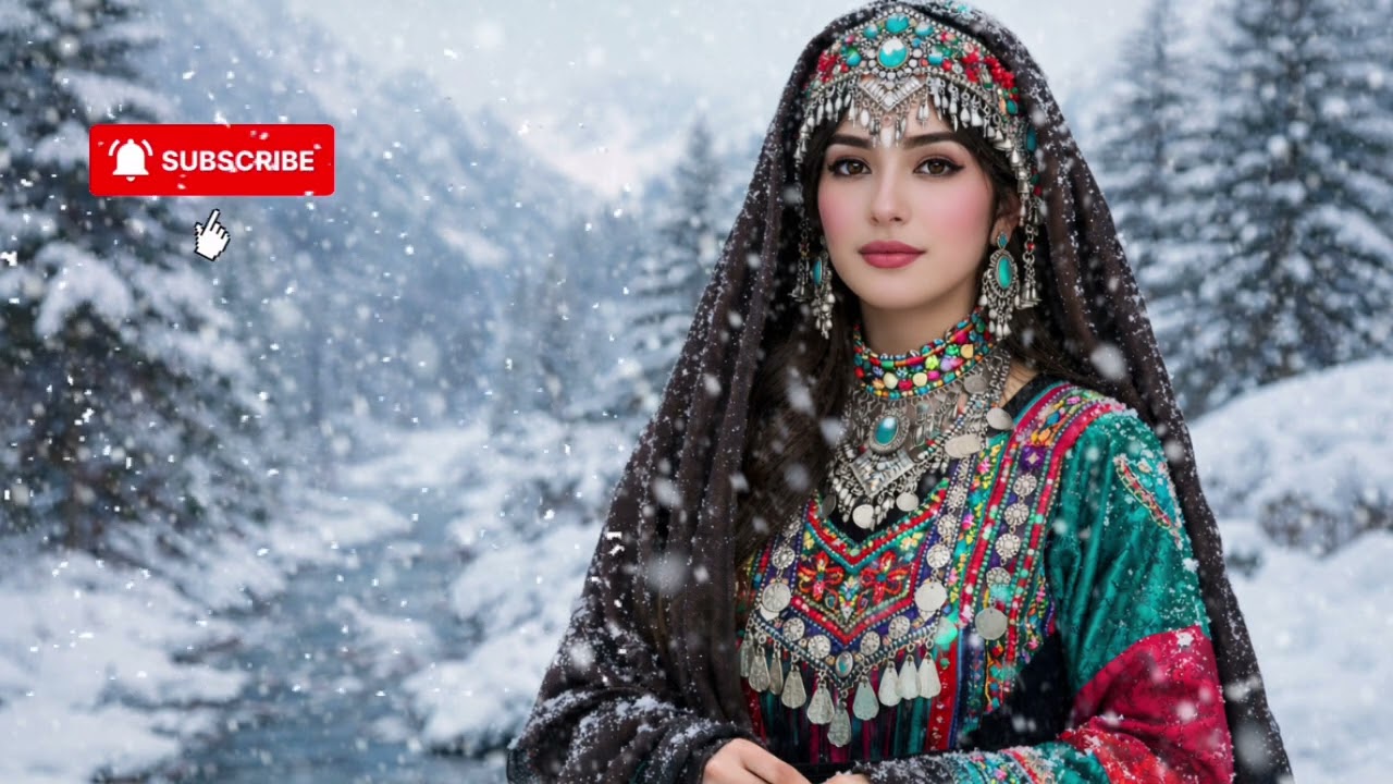 دمبوره هزارگی hazaragi song | afghan hazargi song