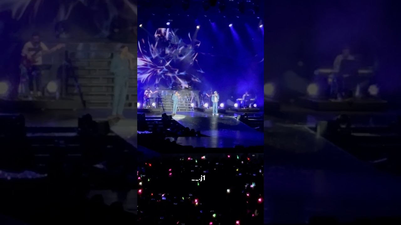 #Justusliveinhongkong