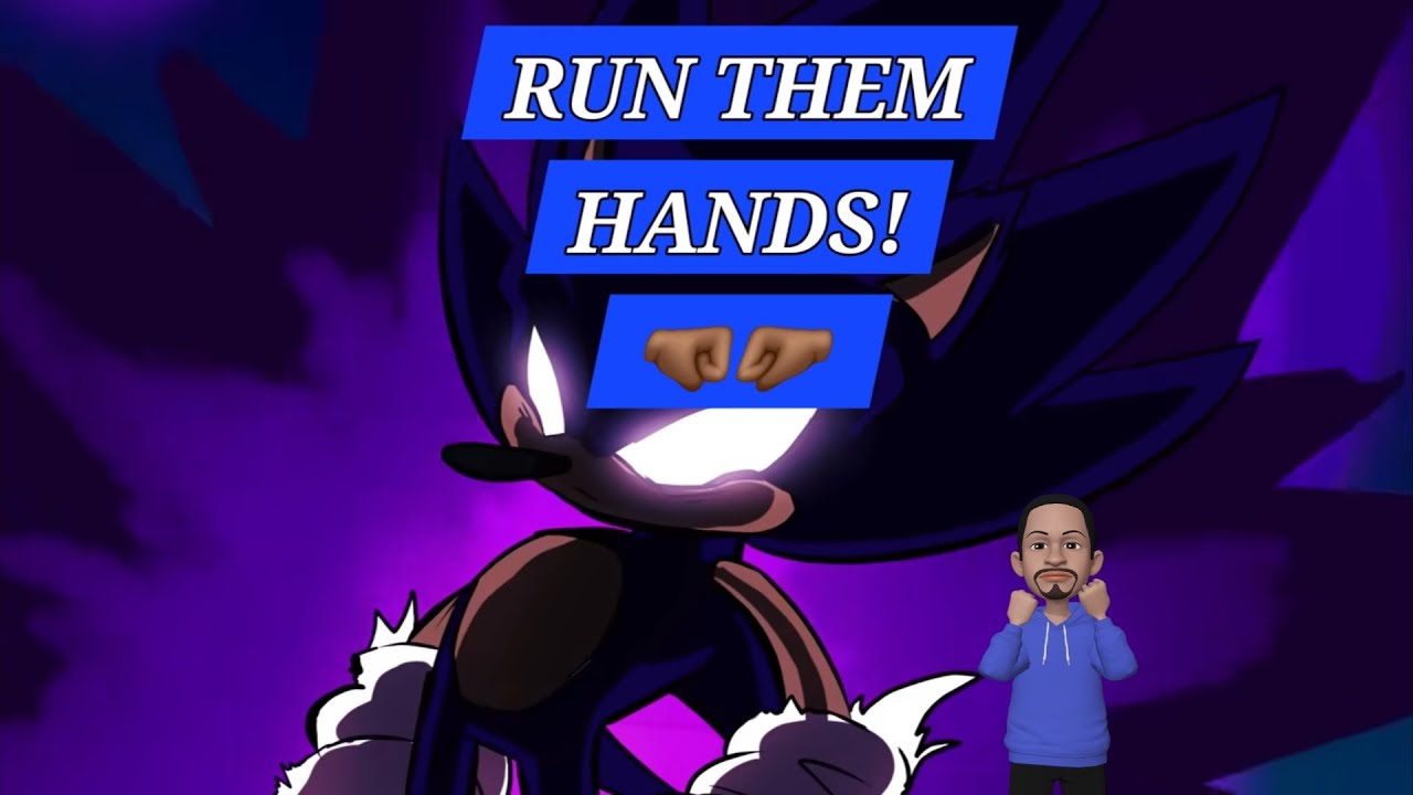 BRING IT BALDY! Sonic the Hedgehog vs. One Punch Man Part 1 REACTION!!!