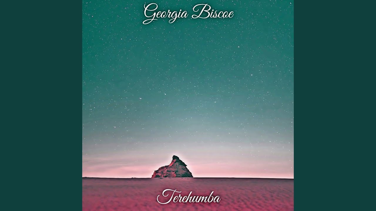 Terehumba