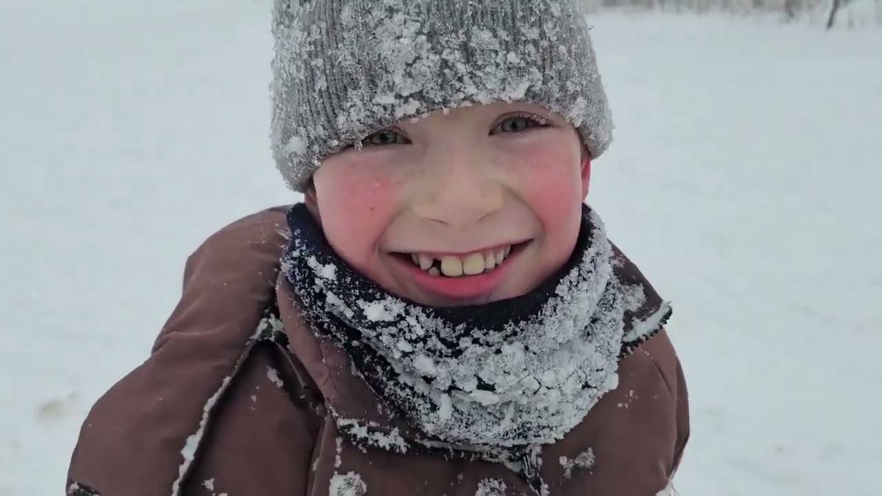 &ldquo;Why Christmas Is Our Favorite Time of Year/Christmas Moments We&rsquo;ll Never Forget&rdquo; #countrysideacres