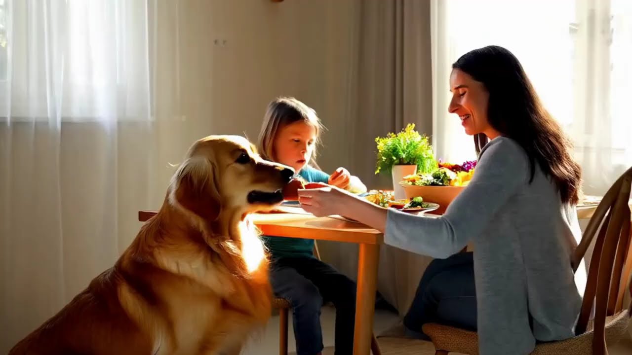 Animal Channel