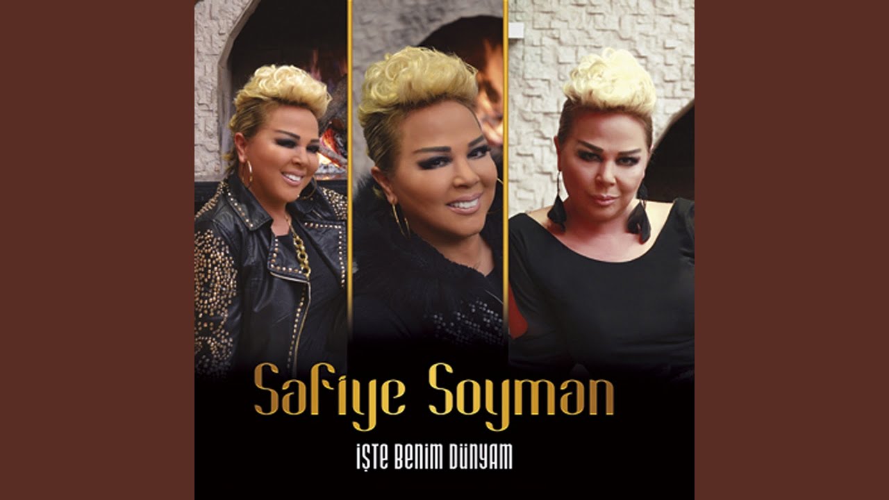 Erzurum Yaylasıyam
