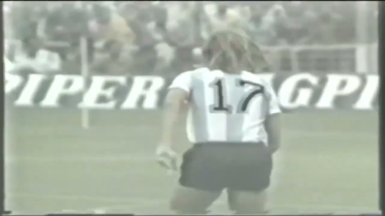 Rare Video India vs Argentina 1984 Nehru Cup Football ⚽️ Match #india #argentina  #viral #subscribe