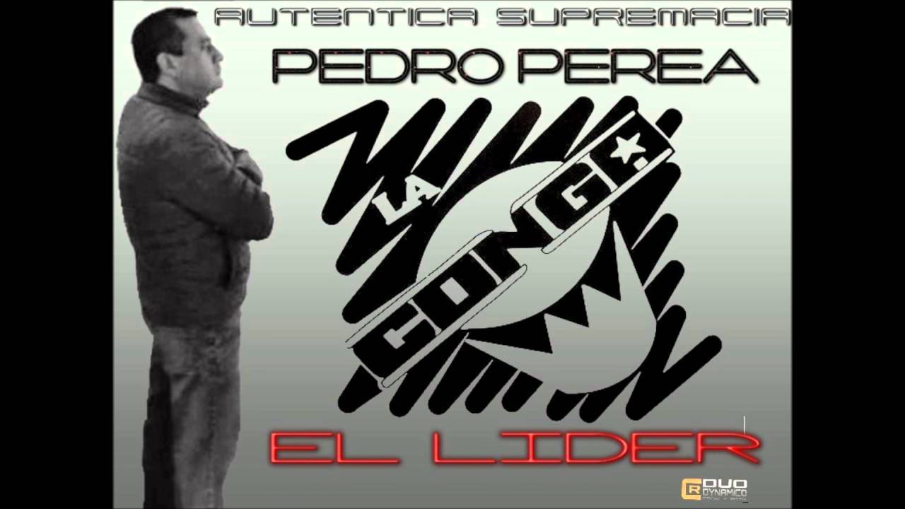 SONIDO LA CONGA-CUMBIA CALETERA-SALON COSMOS 2000-07-MAYO-2016