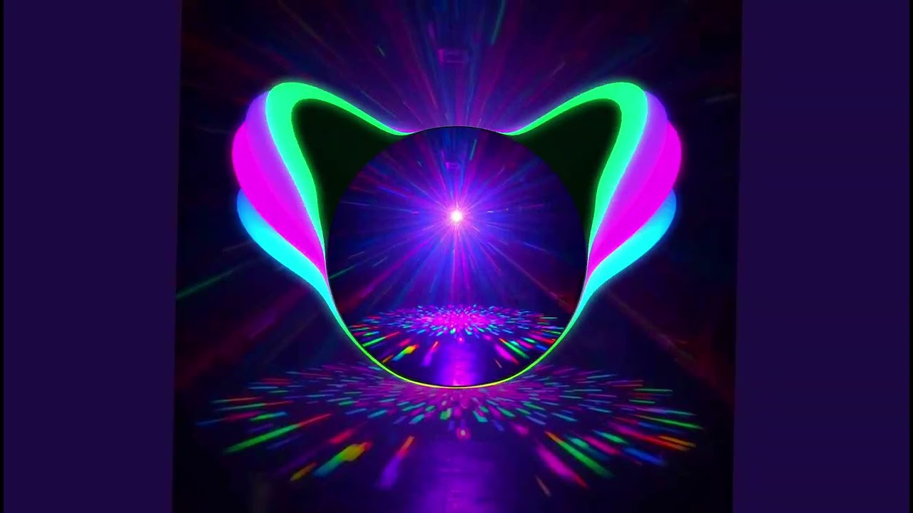 Party on 1St Floor (Club Mix) - DJ Aarvi Queen 