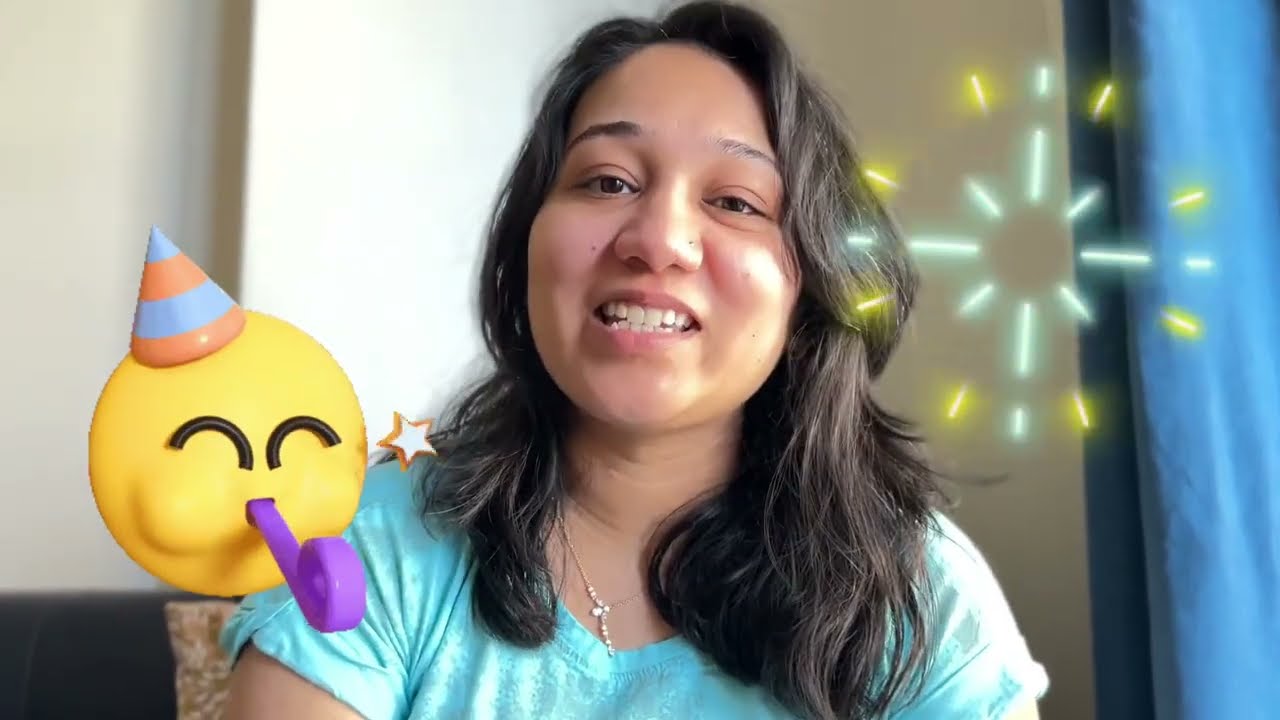 My Honest 2 Years of Experience in Cape Breton University & Novascotia | international student life
