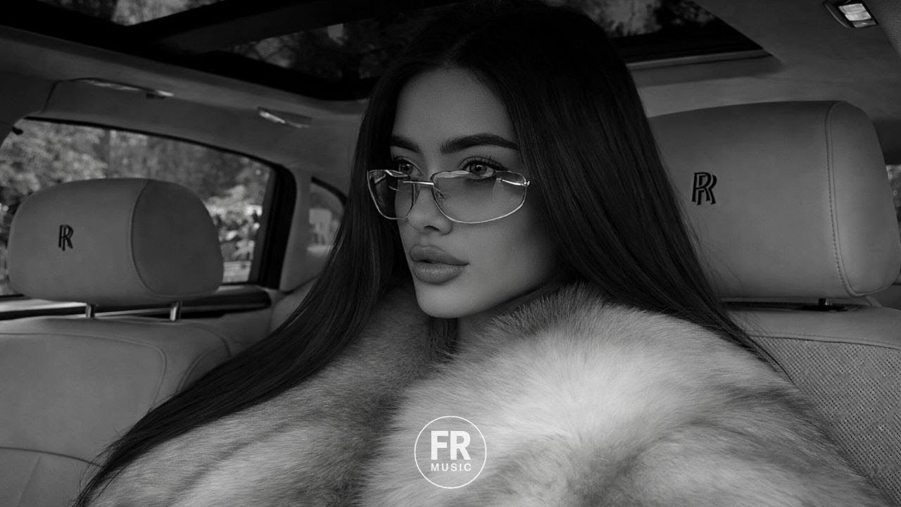 Top 7 Trend Remixes 2026🎧 Elman, Xcho, Janaga, Jah Khalib, Navai | Музыка Playlist #50 (FR MUSIC)