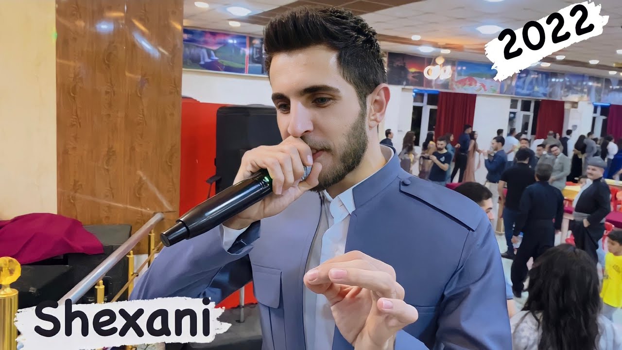 Shimal harki 2022 shexani full duzele dawata nheliya شیمال هرکی خوشترین شێخانی فول دوزەلە بو نهێلیا