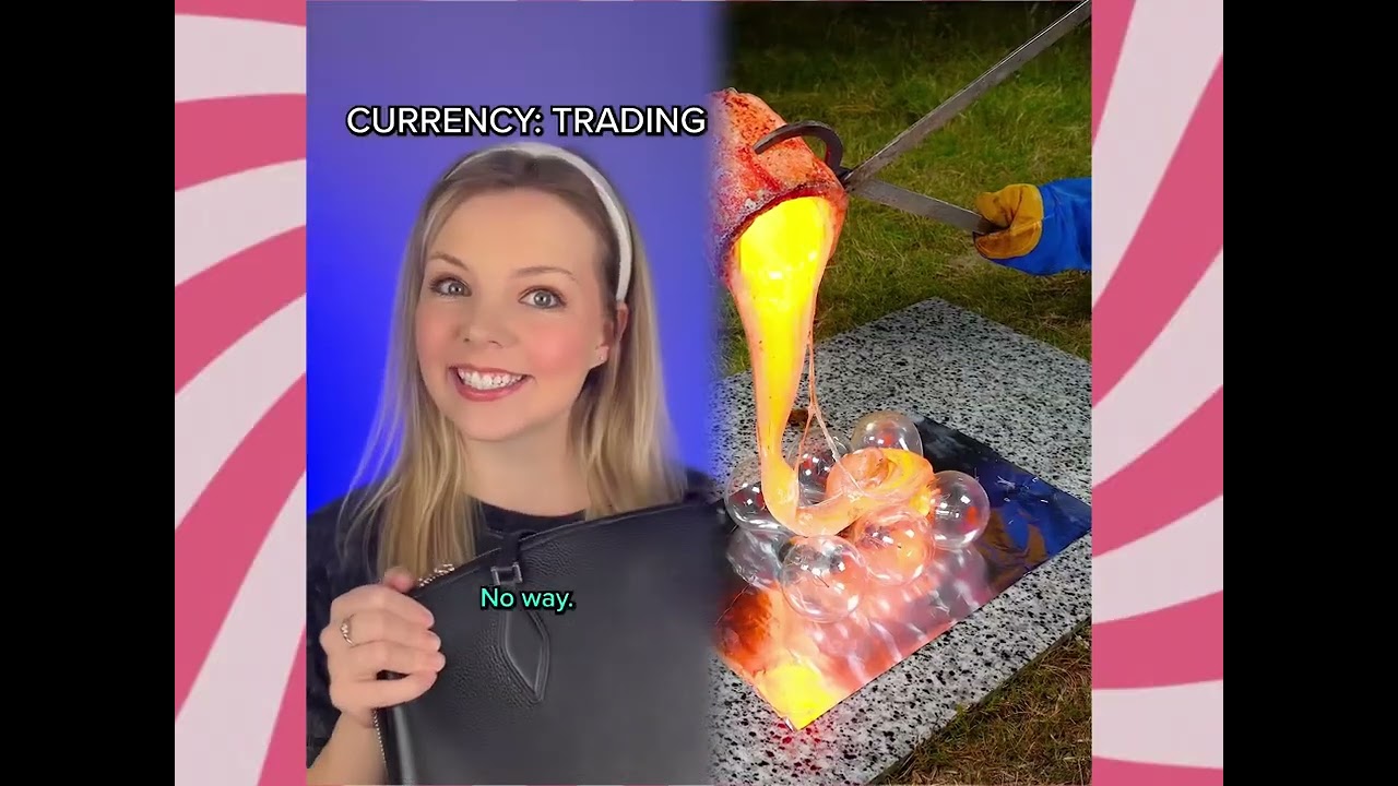 🤣👌👌👌2026 pov Must-Watch Crazy Clips Compilation #humor #fypシ #pov #fyp #foryou 😍😜