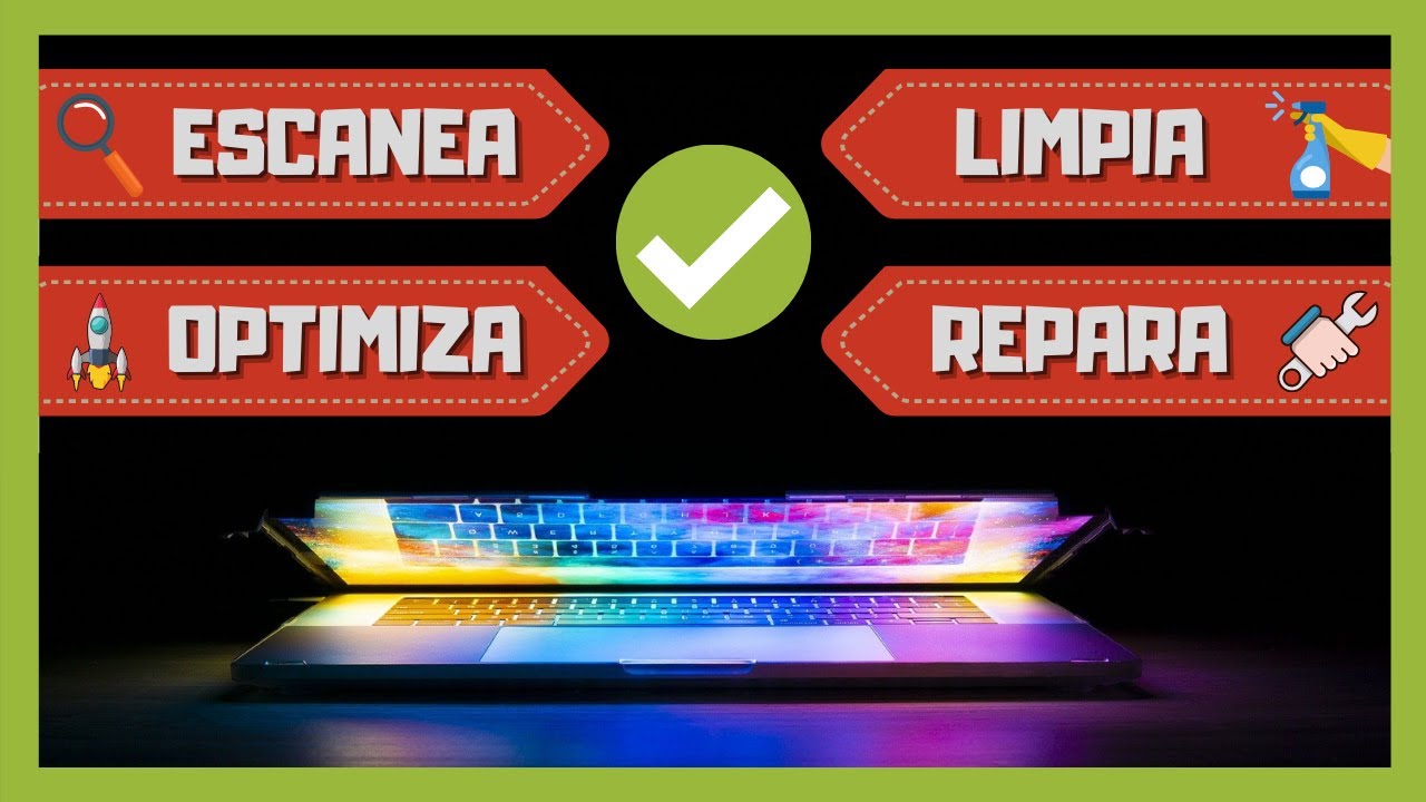 🚀 Aprende a eliminar basura del sistema Windows 10 con HiBit Uninstaller