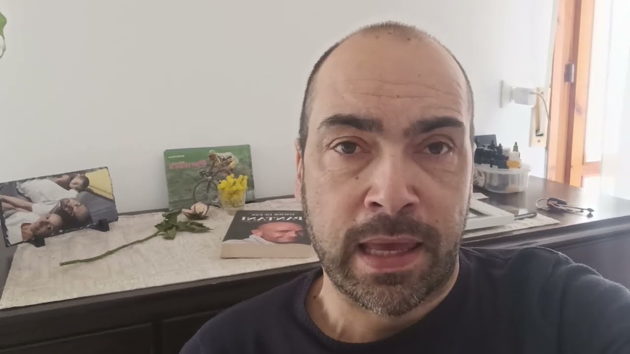  Buongiorno e Grazie a tutti voi che mi seguite♥️💪 