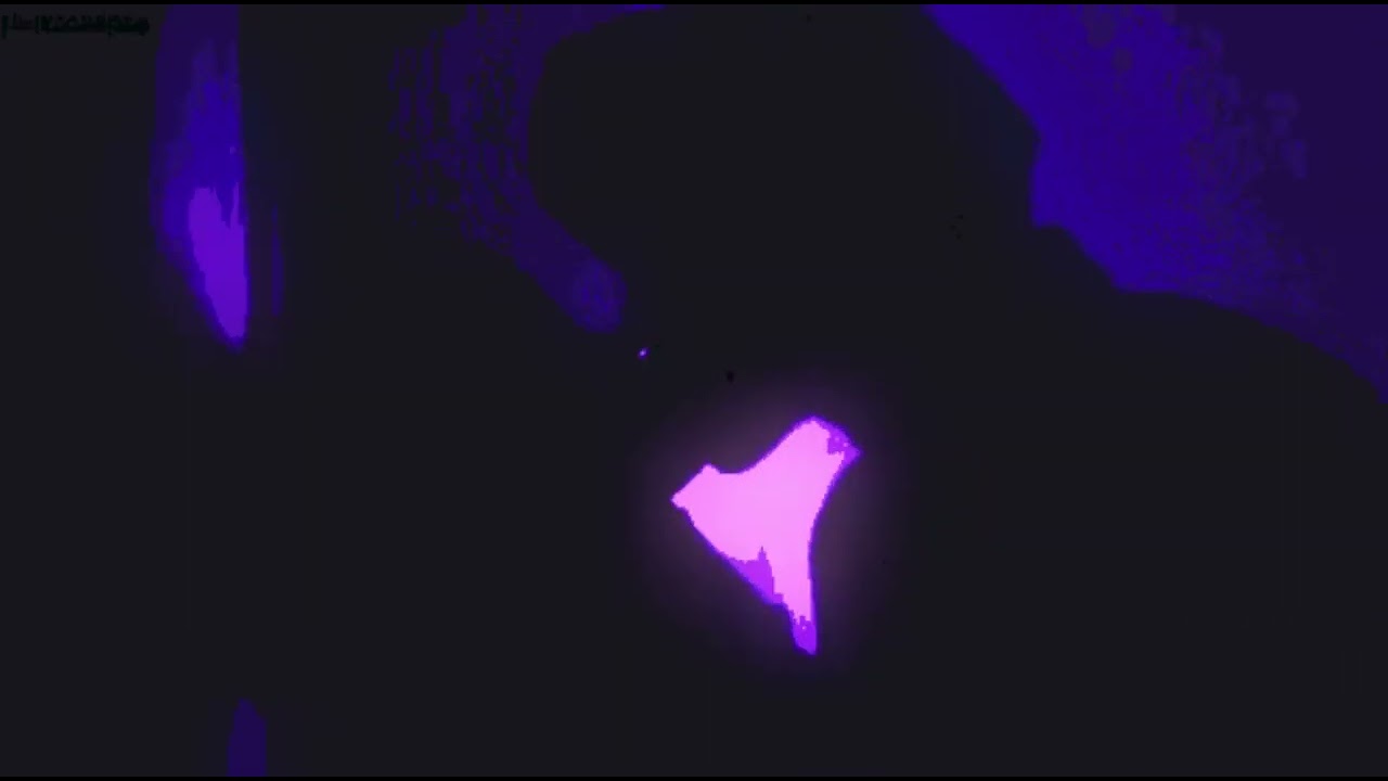 Adventure of Lifetime - Coldplay (slowed+reverb)