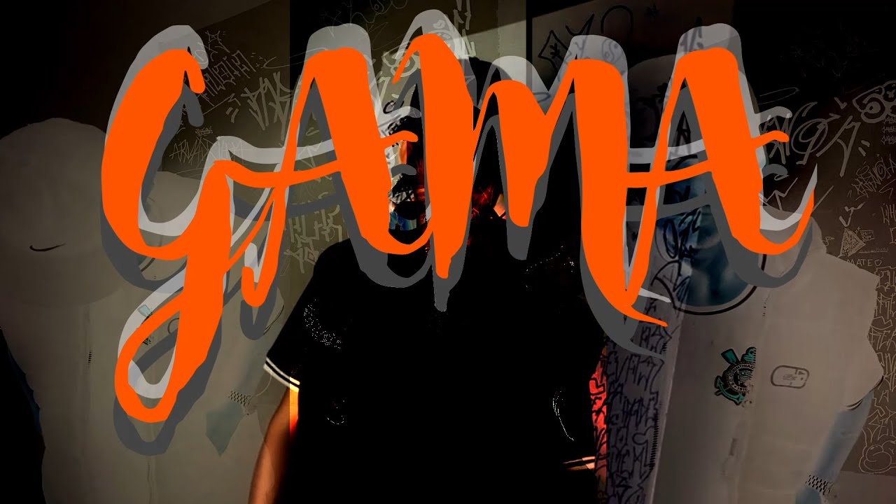 BA LaYo 74 - GAMA {Web Clipe}