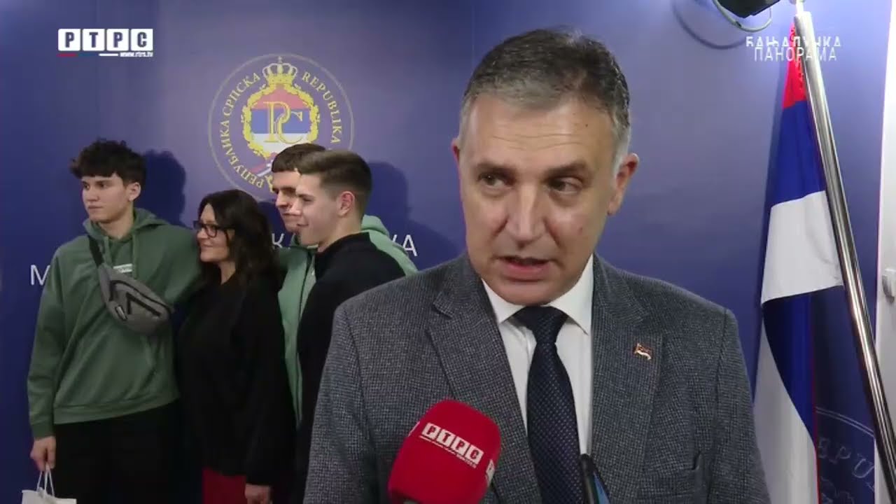 Spomen-ploča u Šargovcu krije istinu o ubijenoj djeci; Postoji li volja da se ova nepravda ispravi?