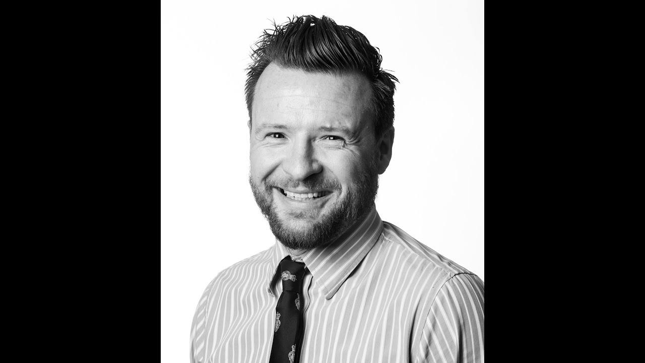 West Bridgford Wire Property Market Update Autumn 2022