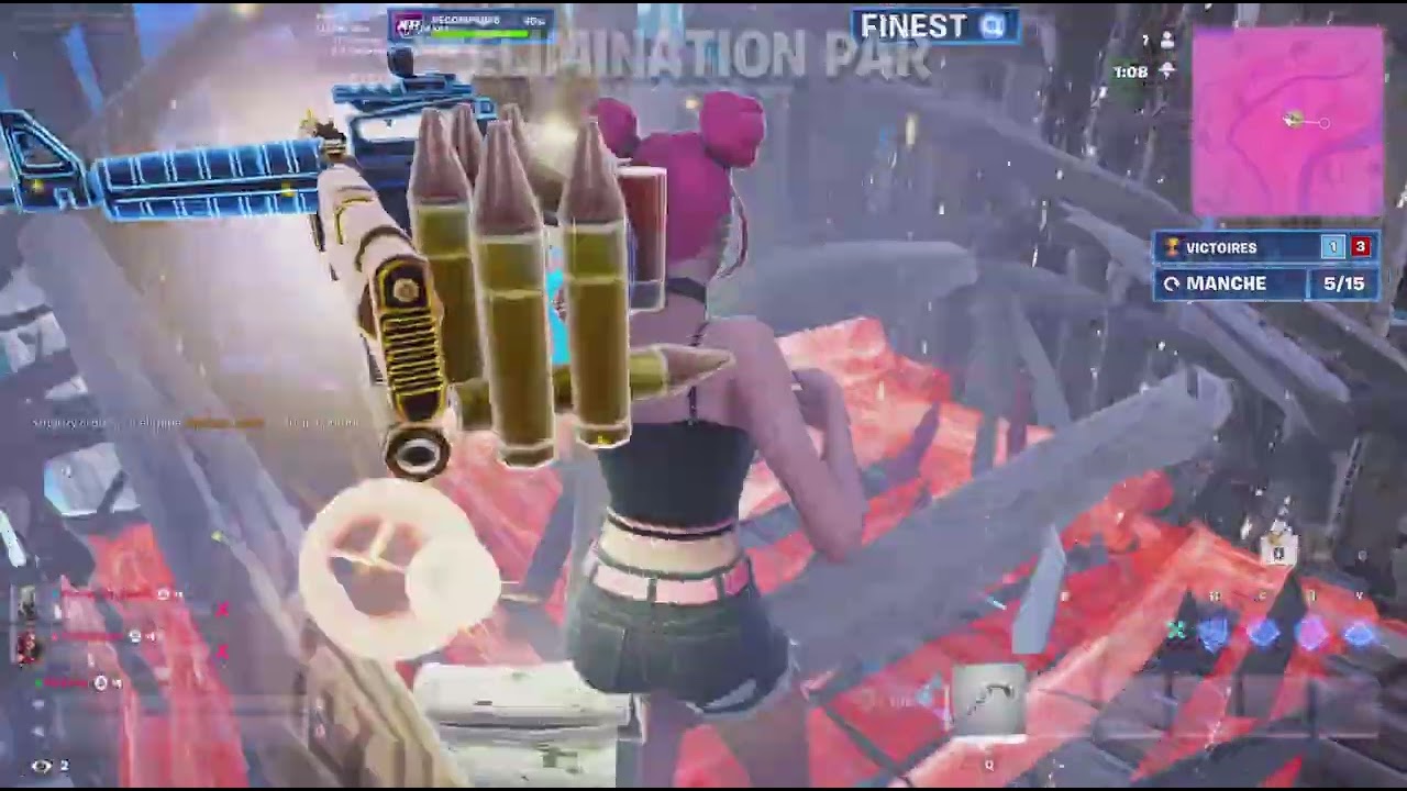 Fortnite_20260219010330