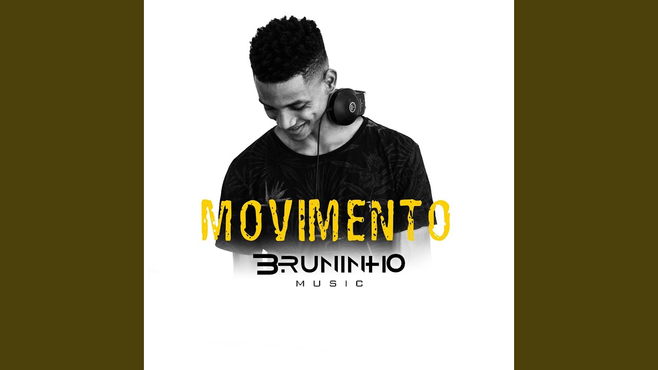 Movimento