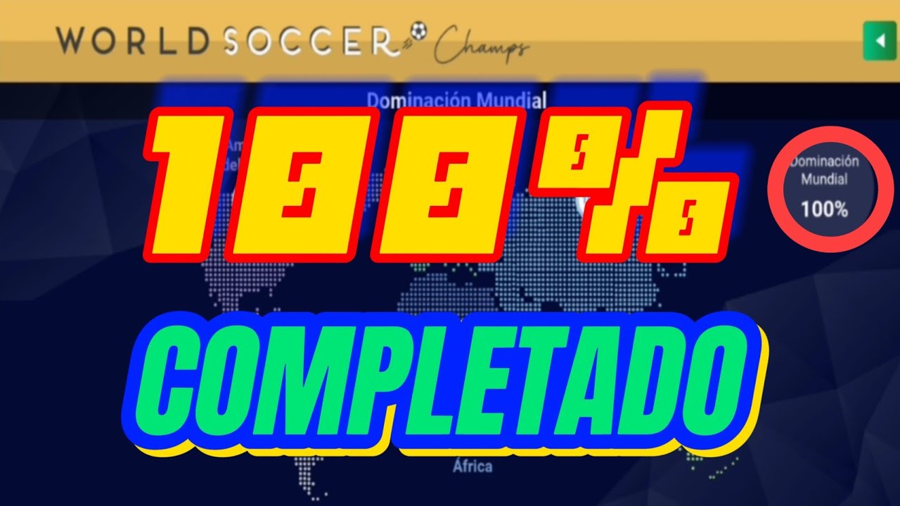 GANANDO 6 TÍTULOS EN 10 MINUTOS