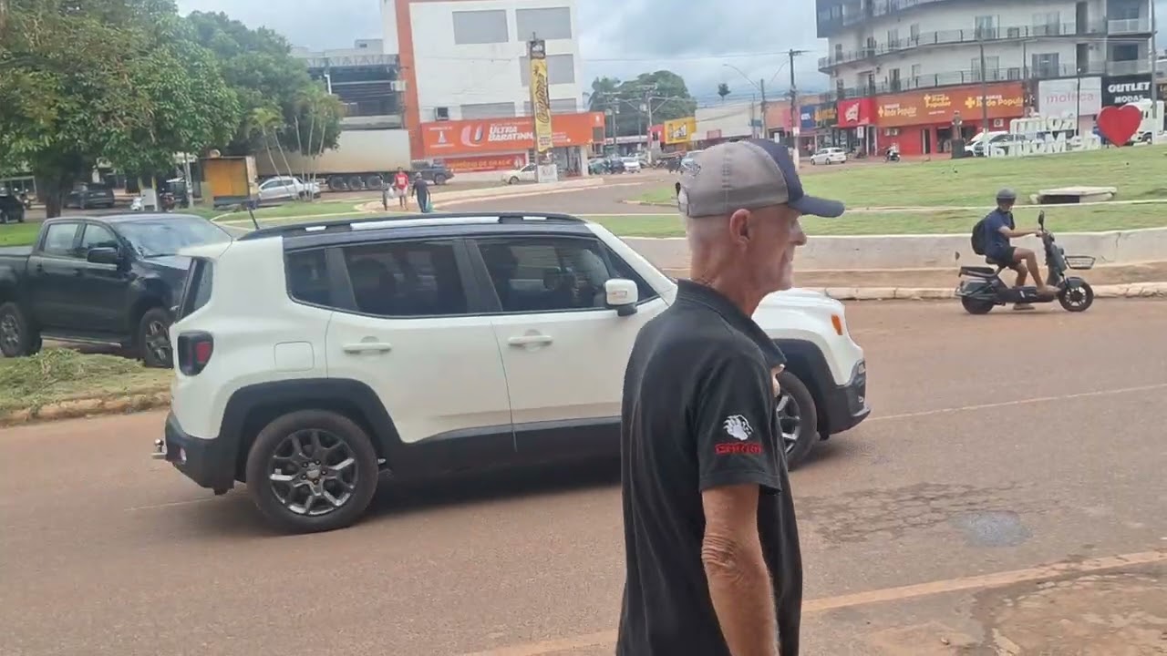 2 de fevereiro de 2026