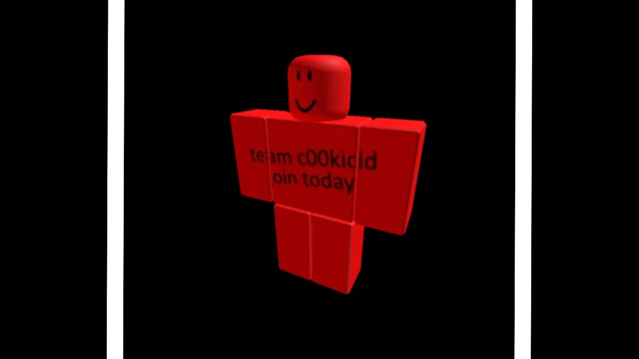 c00lkidd - Roblox Exploiter Analysis
