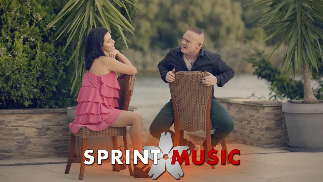 Mihai Nae ✘ UDDI - Supereroi | Videoclip Oficial