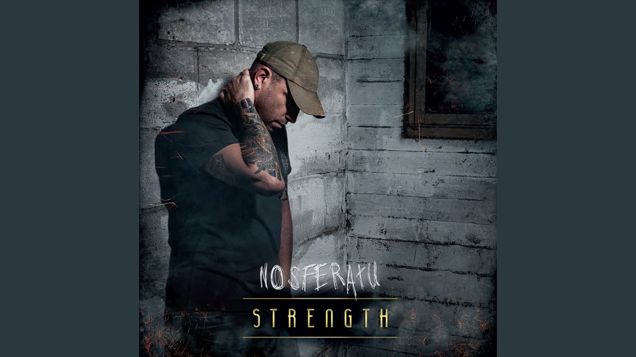 Strength